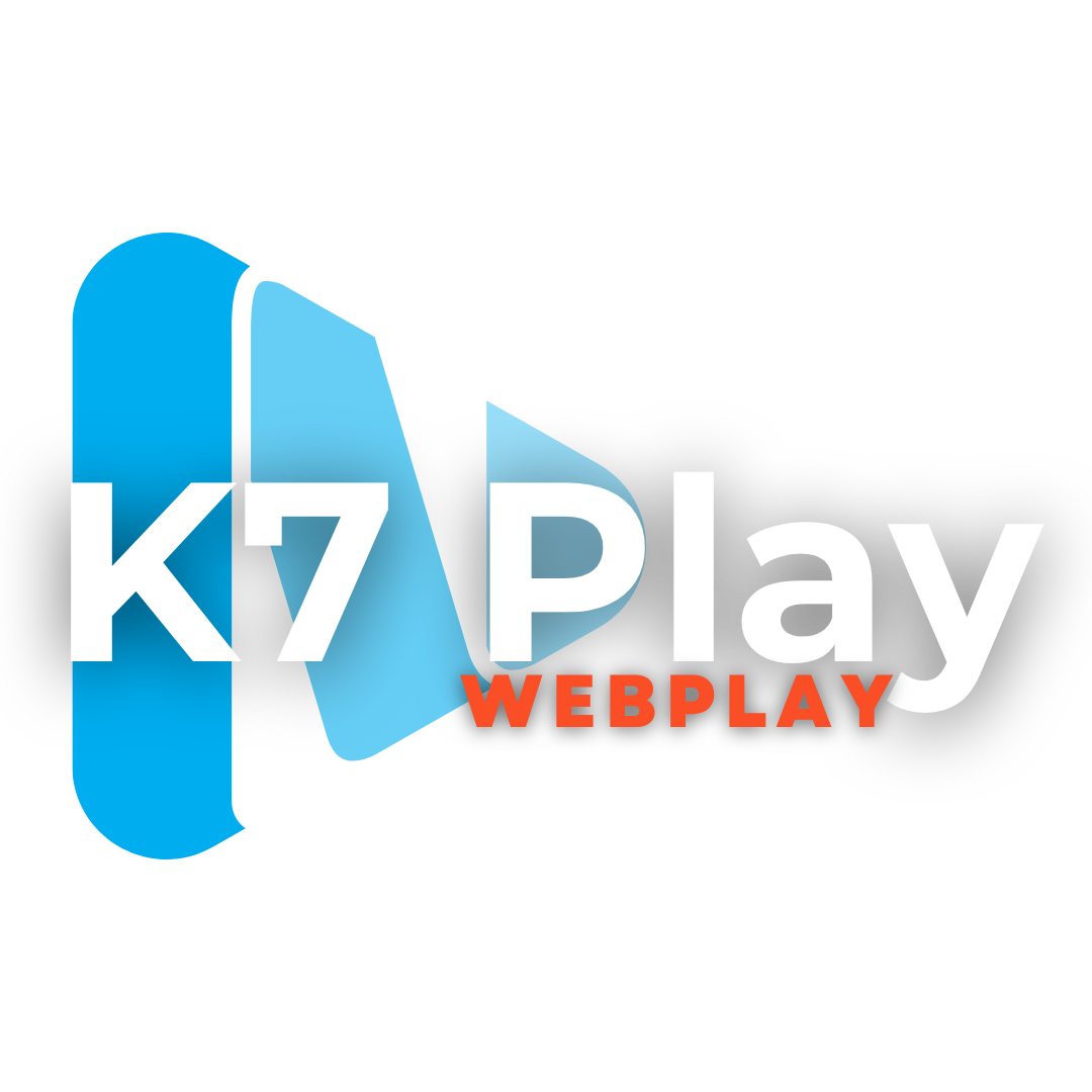 K7 PLAY